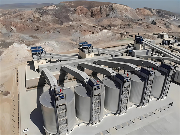 万源水泥钢板仓